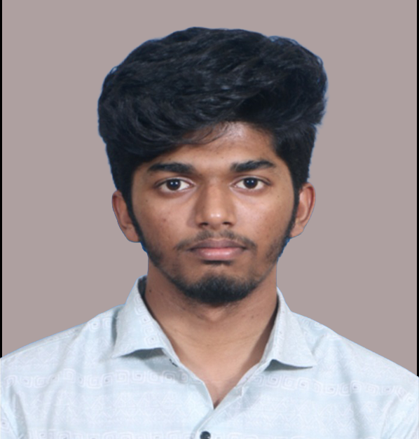 Ashwin